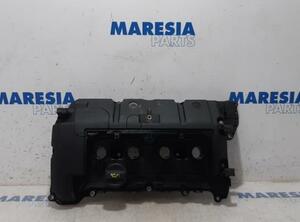 Cylinder Head Cover PEUGEOT 207 (WA, WC)