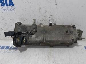 Cylinder Head Cover FIAT Panda (169)