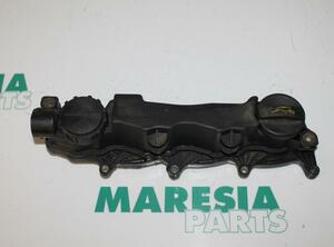 Cylinder Head Cover CITROËN C5 III (RD)