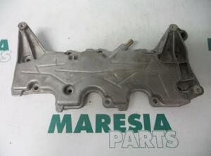 Cylinder Head Cover RENAULT Grand Scénic II (JM0/1), RENAULT Scénic II (JM0/1)
