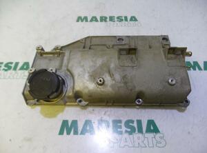 Cylinder Head Cover RENAULT Twingo I (C06)