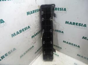 Cylinder Head Cover PEUGEOT 406 (8B)