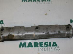 Cylinder Head Cover FIAT Ulysse (220)