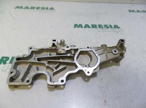 Cylinder Head Cover RENAULT Kangoo (KC0/1)