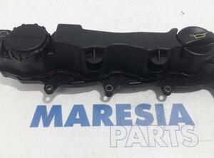 Cylinder Head Cover CITROËN C4 I (LC)