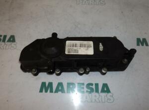 Cylinder Head Cover IVECO Daily III Pritsche/Fahrgestell (--)