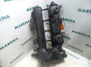 Cylinder Head Cover PEUGEOT 307 (3A/C)
