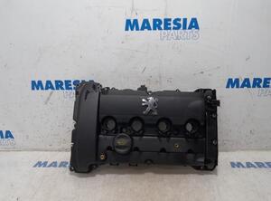 Cylinder Head Cover PEUGEOT 207 CC (WD)