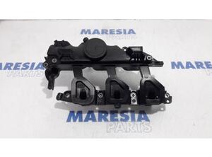 Cylinder Head Cover RENAULT Trafic II Bus (JL)