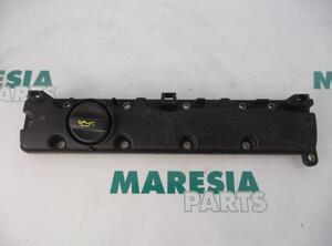 Cylinder Head Cover PEUGEOT 807 (E)