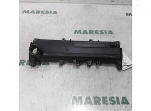 Cylinder Head Cover RENAULT Megane II Kombi (KM0/1)