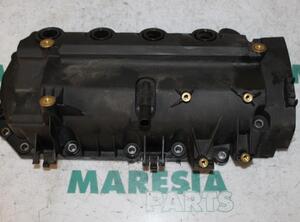 Cylinder Head Cover RENAULT Modus/Grand Modus (F/JP0)