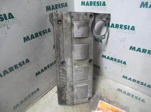Cylinder Head Cover FIAT Marea Weekend (185)