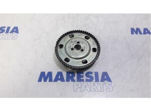 Crankshaft Gear ALFA ROMEO Mito (955)