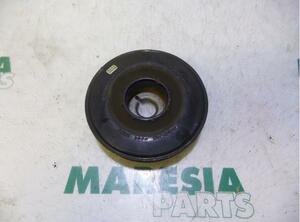 Crankshaft Gear RENAULT Kangoo Express (FW0/1)