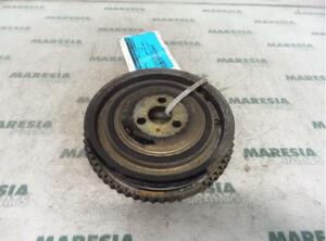 Crankshaft Gear FIAT Punto (188)