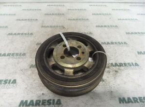 Crankshaft Gear ALFA ROMEO 166 (936)