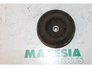 Crankshaft Gear RENAULT Laguna II (BG0/1)