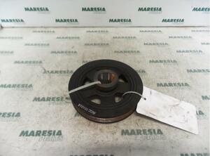 Crankshaft Gear RENAULT Espace IV (JK0/1)