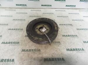 Crankshaft Gear PEUGEOT Expert Kasten (222)