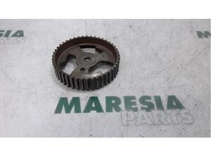 Camshaft Gear PEUGEOT 508 SW I (8E)