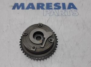 Camshaft Gear PEUGEOT 207 (WA, WC)