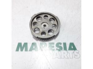 Camshaft Gear FIAT Panda (169)