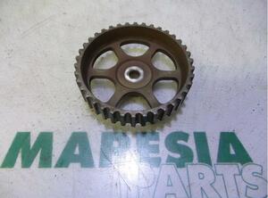 Camshaft Gear RENAULT Twingo I (C06)