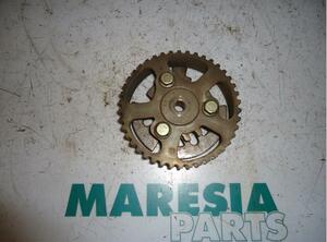 Camshaft Gear CITROËN Xsara Picasso (N68)