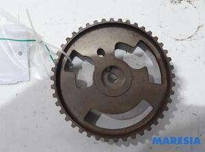 Camshaft Gear PEUGEOT 308 SW II (L4, LC, LJ, LR, LX)