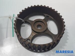 Camshaft Gear FIAT Panda (312, 319), FIAT Panda Van (312, 519)