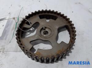 Camshaft Gear PEUGEOT 508 SW I (8E)