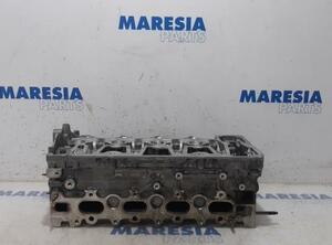 Cylinder Head PEUGEOT 508 SW I (8E)