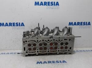 Cylinder Head PEUGEOT 508 SW I (8E)