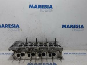 Cylinder Head FIAT Stilo Multi Wagon (192)