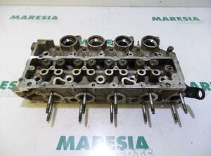 Cylinder Head PEUGEOT 307 Break (3E)