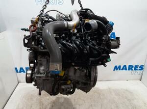 M5M400 Motor ohne Anbauteile (Benzin) RENAULT Clio IV (BH) P17536508