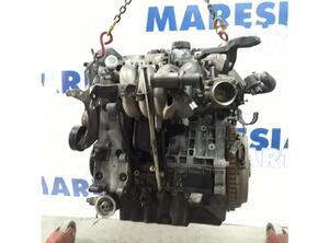 B58542 Motor ohne Anbauteile (Benzin) RENAULT Safrane II P1202384