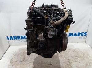 0135RY Motor ohne Anbauteile (Diesel) PEUGEOT 4007 P17577479