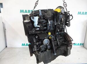 K9K846 Motor ohne Anbauteile (Diesel) RENAULT Megane III Grandtour (Z) P5224614