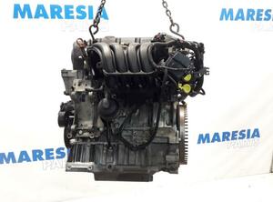 MCRFJ Motor ohne Anbauteile (Benzin) CITROEN C5 III Break (TD) P12502998