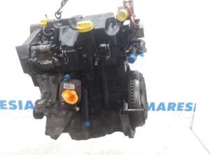 7701479144 Motor ohne Anbauteile (Diesel) RENAULT Scenic III (JZ) P16572633