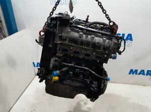 71752591 Motor ohne Anbauteile (Benzin) ALFA ROMEO Mito (955) P17667907