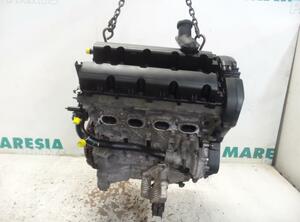MC6FY Motor ohne Anbauteile (Benzin) CITROEN C4 Grand Picasso (U) P7923102