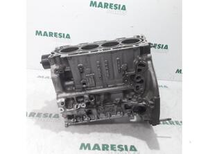 MC9HZ Motor ohne Anbauteile (Diesel) PEUGEOT 207 CC P10284119