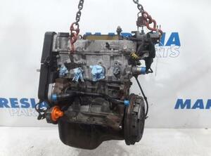 71751093 Motor ohne Anbauteile (Benzin) FIAT 500 (312) P16174392
