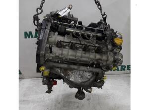 937A5000 Motor ohne Anbauteile (Diesel) ALFA ROMEO GT (937) P9488226