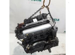 939A6000 Motor ohne Anbauteile (Benzin) ALFA ROMEO 159 (939) P12217472