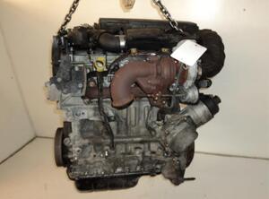 0130AS Motor ohne Anbauteile (Diesel) PEUGEOT 1007 P3315268