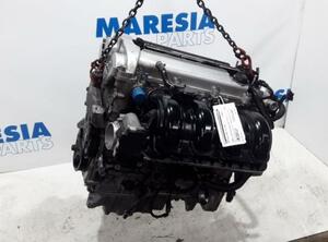 71792174 Motor ohne Anbauteile (Benzin) ALFA ROMEO Brera (939) P16904623